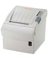 Bixolon SRP-350II Receipt Printer