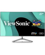 ViewSonic VX2776-4K-MHDU Monitor