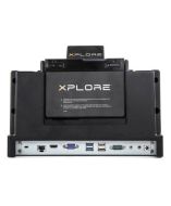 Xplore 300148 Accessory