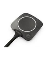 Barco R9861600D01CUS Spare Parts