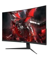 MSI G321CUV Monitor