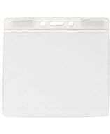 Brady 1820-1208 Holder