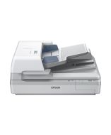 Epson B11B204321 Document Scanner