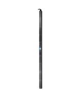 APC AP8861 Accessory