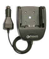 Portsmith PSVTC5X-06B Spare Parts