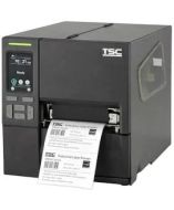 TSC 99-080A005-0301 Barcode Label Printer