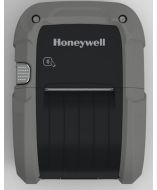 Honeywell RP2A0001B00 Portable Barcode Printer