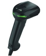 Honeywell 1950GSR-6USB-2-N Barcode Scanner