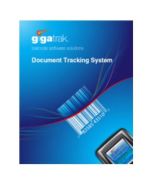 Gigatrak DTS-BCI Software