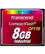 Transcend TS8GCF170 Products