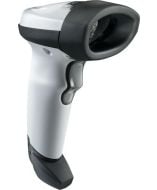 Zebra LI2208-SR6U2100AZW Barcode Scanner