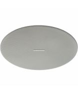 Crestron SPKA-GRILLE-IC610-W Spare Parts