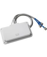 Cisco AIR-ANT5160NP-R= Accessory