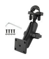 RAM Mount RAM-B-231Z-RVM-347-TOM1U Products