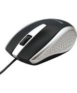 Verbatim 99741 Computer Mice