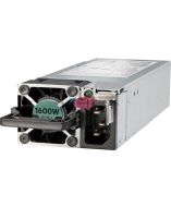 HPE P38997-B21 Accessory