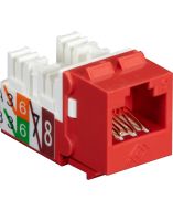Black Box FMT637-R3 Accessory