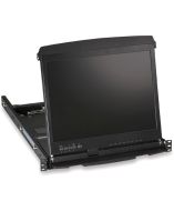 Black Box KVT517A-8DV-WIDE Data Networking