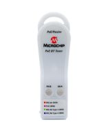 PowerDsine PD-AFATBT-TESTER Products