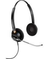 Poly 89436-01 Headset