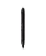 ViewSonic VB-PEN-002 Stylus