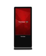 ViewSonic EP5540T Digital Signage Display