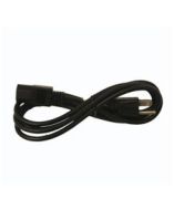 VeriFone CPS11212-1C-R Accessory