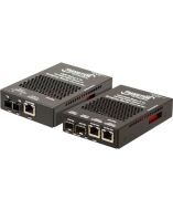 Transition SGFEB1014-130-NA Data Networking