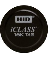 HID 2061PKSMN Accessory