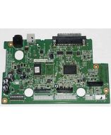 Epson 2108843 Accessory