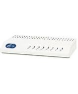 Adtran 4213640L1#TDM Data Networking
