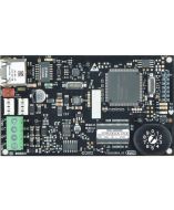 Bosch B426 Accessory