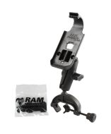 RAM Mount RAP-B-121-MA10U Products