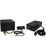 Tripp-Lite HCRK Power Device