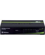 BCI TE100-S80g Telecommunication Equipment