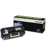 Lexmark 52D1H0L Toner