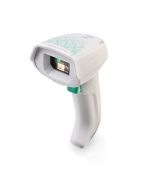 DataLogic GM4600-HC-910K1-HP Barcode Scanner