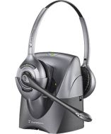 Plantronics 70520-01 Telecommunication Equipment