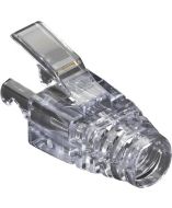 Black Box C5EEZ-BOOT-CL Accessory