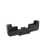 Panasonic FZ-VCBAG11U Docks and Cradles
