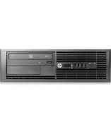HP B5Q06UT#ABA Products