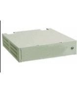 APG DL320-1-AW410-B2 Cash Drawer