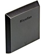 Datalogic 11-0409 Mounting Hardware and Stands