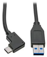 Tripp-Lite U428-003 Cables, Connectors, and Adapters