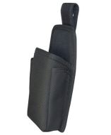 UltimaCase T5784DW-CK6 Spare Parts