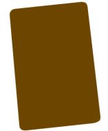 Brady 1350-2050 Plastic ID Card