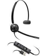 Poly 203474-01 Headset