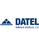 Datel CNS_BASE_STDED Software