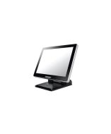 Pioneer DM4FKQ005030 Accessory