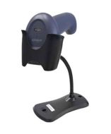 Unitech 5200-900003G Mounting Hardware and Stands